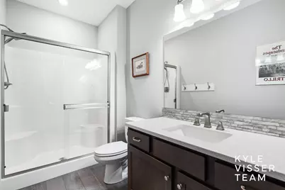 6283 Boulder Ridge Drive NE, Belmont, MI 49306 - Photo 35