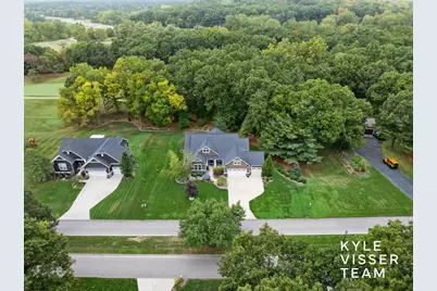 6283 Boulder Ridge Drive NE, Belmont, MI 49306 - Photo 45
