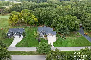 6283 Boulder Ridge Dr NE, Belmont, MI 49306 - Photo 45