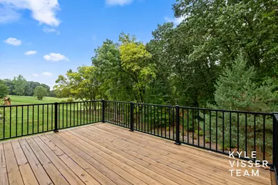 6283 Boulder Ridge Drive NE, Belmont, MI 49306 - Photo 39