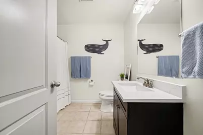 217 W Merchant Street, New Buffalo, MI 49117 - Photo 23