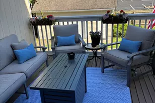 217 W Merchant St, New Buffalo, MI 49117 - Photo 25