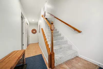 217 W Merchant Street, New Buffalo, MI 49117 - Photo 21
