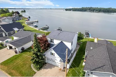 4327 Harmony Drive, Shelbyville, MI 49344 - Photo 9