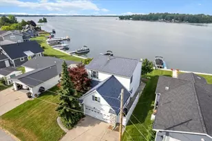 4327 Harmony Dr, Shelbyville, MI 49344 - Photo 9