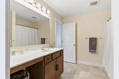 59103 Silvergrass Drive, Mattawan, MI 49071 - Photo 13