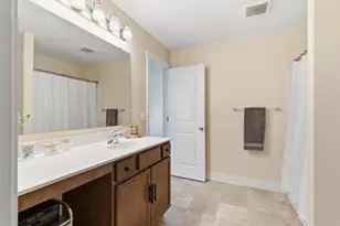 59103 Silvergrass Dr, Mattawan, MI 49071 - Photo 13