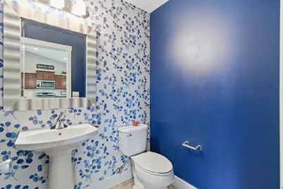 59103 Silvergrass Drive, Mattawan, MI 49071 - Photo 15