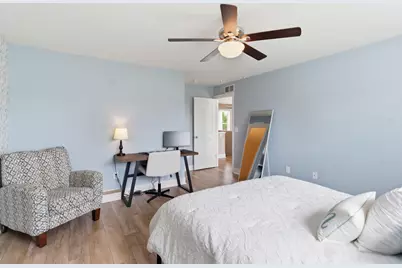 59103 Silvergrass Drive, Mattawan, MI 49071 - Photo 11