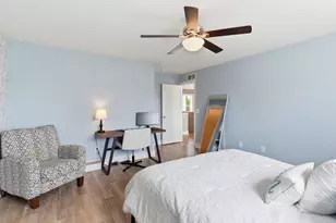 59103 Silvergrass Dr, Mattawan, MI 49071 - Photo 11