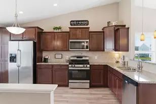 59103 Silvergrass Dr, Mattawan, MI 49071 - Photo 7