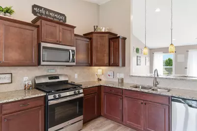 59103 Silvergrass Drive, Mattawan, MI 49071 - Photo 9