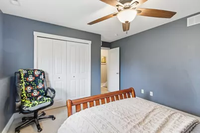 59103 Silvergrass Drive, Mattawan, MI 49071 - Photo 23
