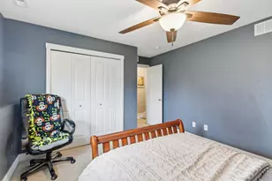 59103 Silvergrass Dr, Mattawan, MI 49071 - Photo 23