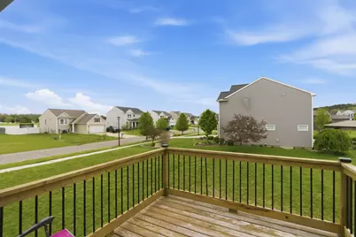 59103 Silvergrass Drive, Mattawan, MI 49071 - Photo 25