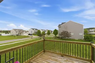 59103 Silvergrass Dr, Mattawan, MI 49071 - Photo 25