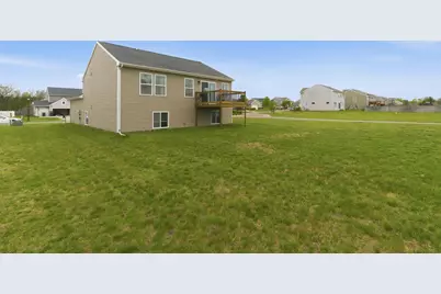 59103 Silvergrass Drive, Mattawan, MI 49071 - Photo 27