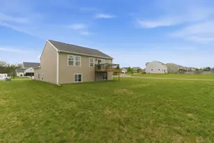 59103 Silvergrass Dr, Mattawan, MI 49071 - Photo 27