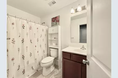 59103 Silvergrass Drive, Mattawan, MI 49071 - Photo 21