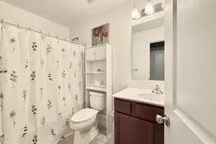 59103 Silvergrass Dr, Mattawan, MI 49071 - Photo 21