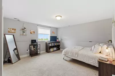 59103 Silvergrass Drive, Mattawan, MI 49071 - Photo 17
