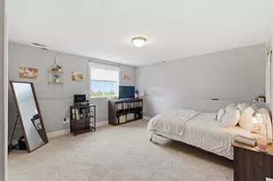 59103 Silvergrass Dr, Mattawan, MI 49071 - Photo 17
