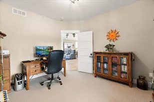 8760 Van Buren St, Zeeland, MI 49464 - Photo 17