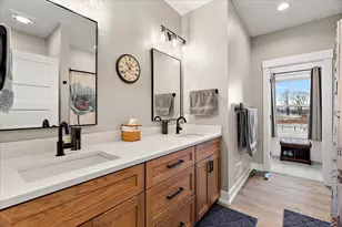 8760 Van Buren St, Zeeland, MI 49464 - Photo 19