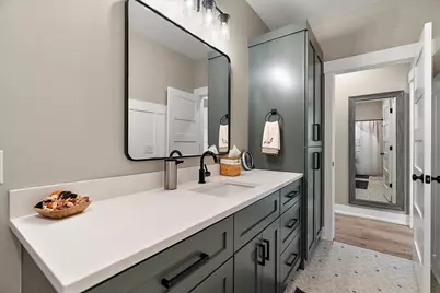 8760 Van Buren Street, Zeeland, MI 49464 - Photo 21