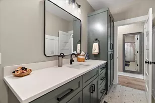 8760 Van Buren St, Zeeland, MI 49464 - Photo 21