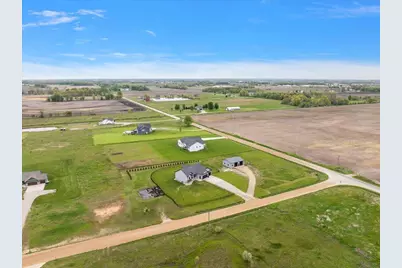 8760 Van Buren Street, Zeeland, MI 49464 - Photo 41