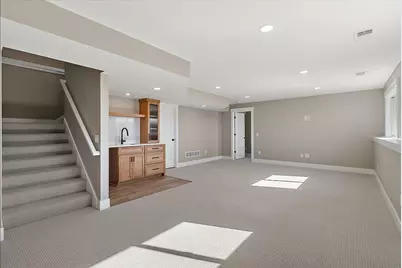 8760 Van Buren Street, Zeeland, MI 49464 - Photo 25