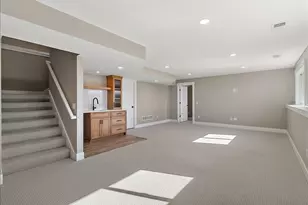 8760 Van Buren St, Zeeland, MI 49464 - Photo 25