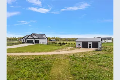 8760 Van Buren Street, Zeeland, MI 49464 - Photo 39