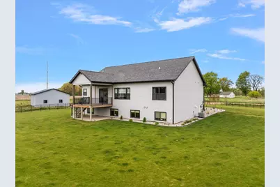 8760 Van Buren Street, Zeeland, MI 49464 - Photo 35