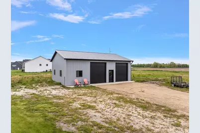 8760 Van Buren Street, Zeeland, MI 49464 - Photo 3