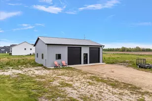 8760 Van Buren St, Zeeland, MI 49464 - Photo 3