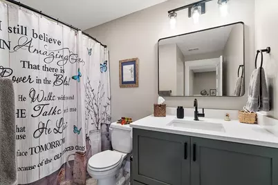 8760 Van Buren Street, Zeeland, MI 49464 - Photo 31