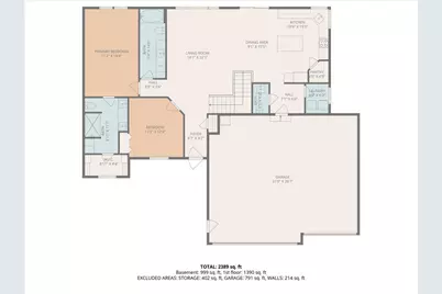8760 Van Buren Street, Zeeland, MI 49464 - Photo 43