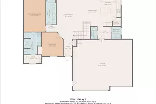 8760 Van Buren St, Zeeland, MI 49464 - Photo 43