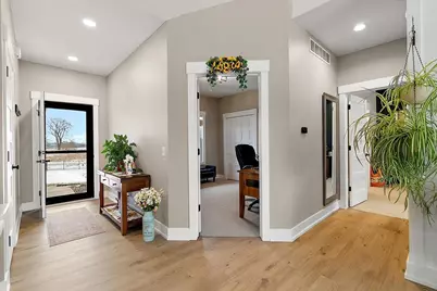 8760 Van Buren Street, Zeeland, MI 49464 - Photo 11