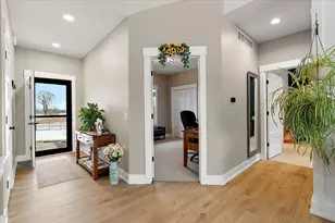 8760 Van Buren St, Zeeland, MI 49464 - Photo 11