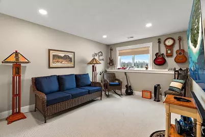 8760 Van Buren Street, Zeeland, MI 49464 - Photo 27