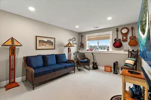 8760 Van Buren St, Zeeland, MI 49464 - Photo 27