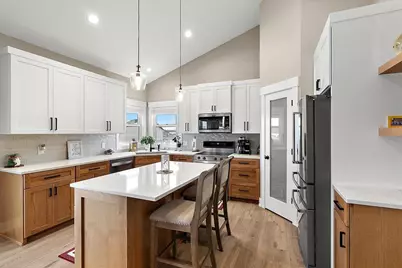 8760 Van Buren Street, Zeeland, MI 49464 - Photo 7