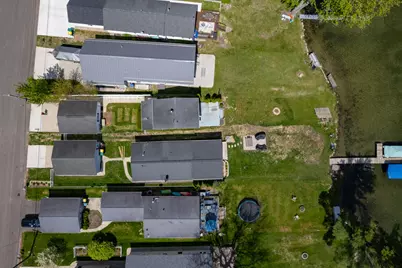 8929 Waruf Avenue, Portage, MI 49002 - Photo 3