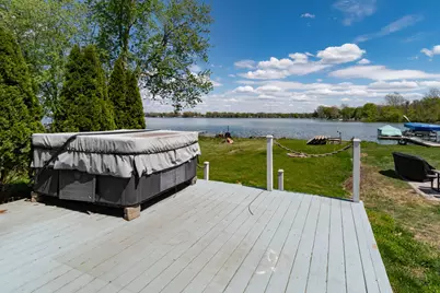 8929 Waruf Avenue, Portage, MI 49002 - Photo 21