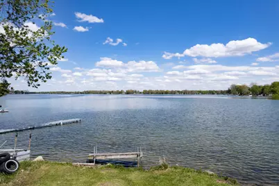 8929 Waruf Avenue, Portage, MI 49002 - Photo 23
