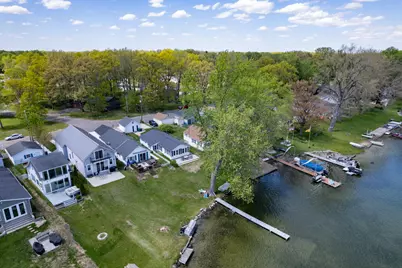 8929 Waruf Avenue, Portage, MI 49002 - Photo 25