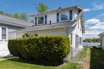8929 Waruf Avenue, Portage, MI 49002 - Photo 7